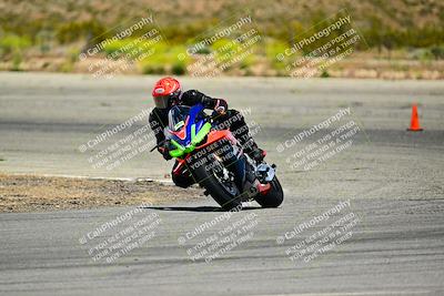 media/May-10-2024-2WTD (Fri) [[c88d7990af]]/Group B/Session 5-Turn 14/